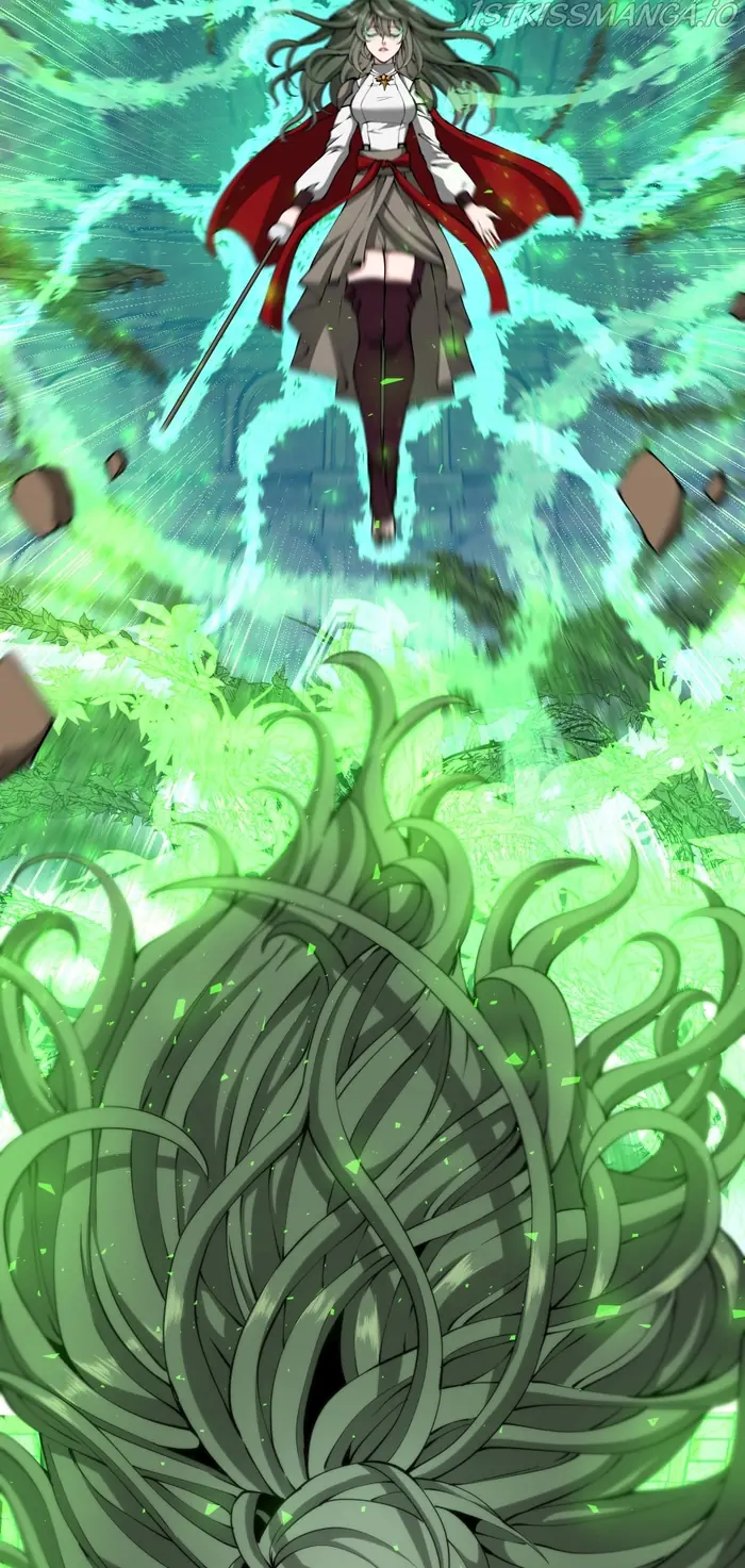 The Beginning After the End Chapter 166 image 083_optimized